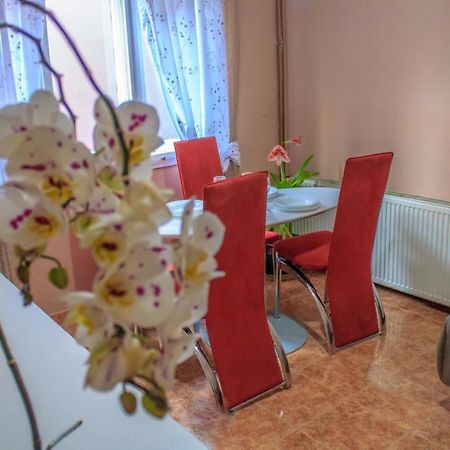 Bb Downtown Apartment Bajina Basta Bagian luar foto