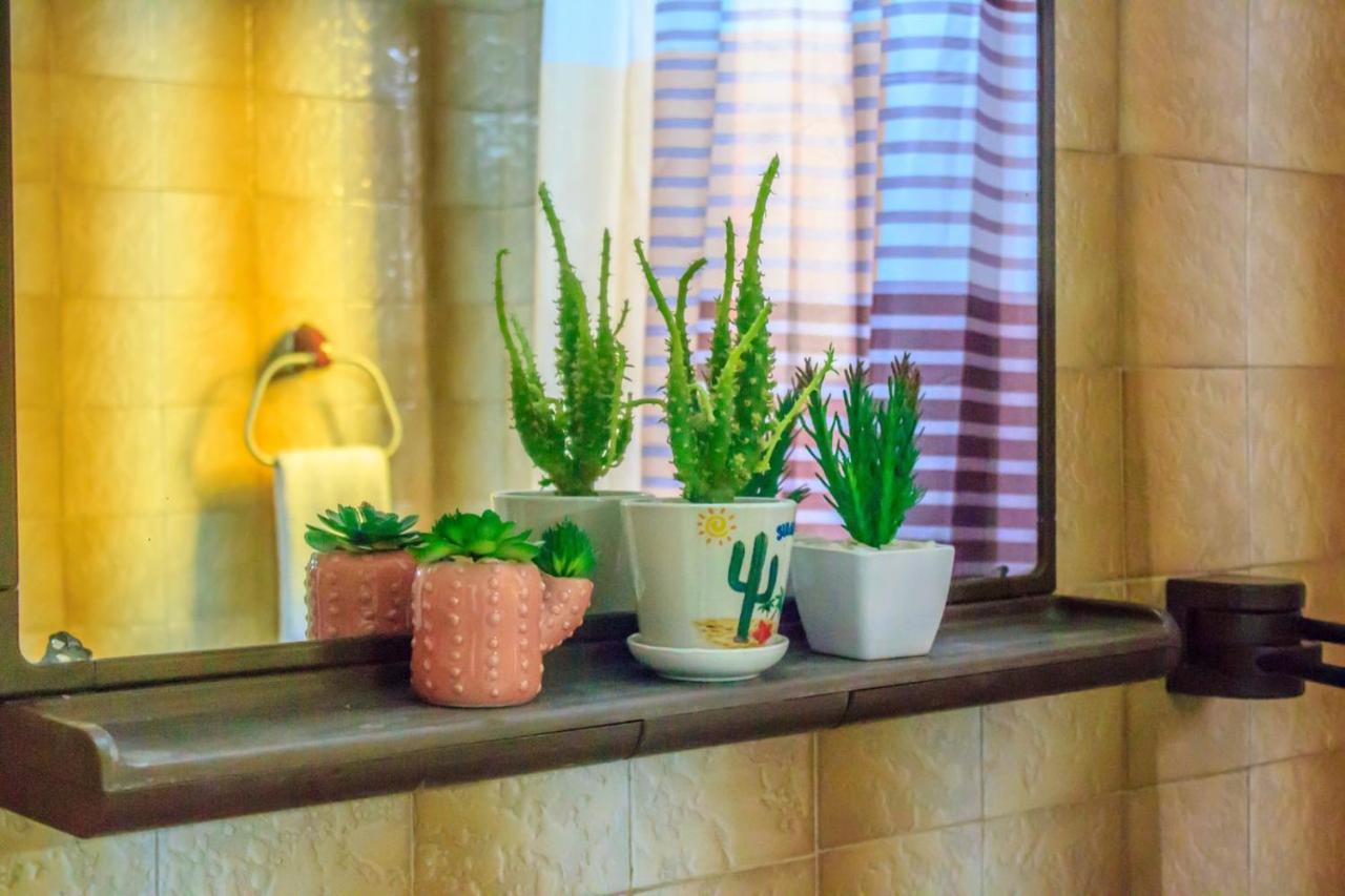 Bb Downtown Apartment Bajina Basta Bagian luar foto