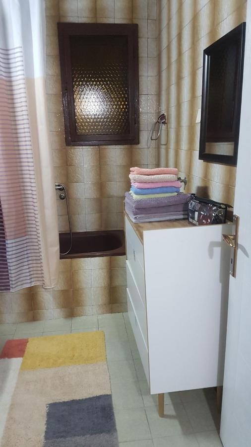 Bb Downtown Apartment Bajina Basta Bagian luar foto