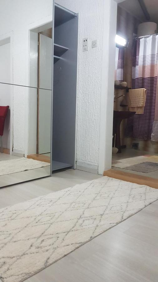 Bb Downtown Apartment Bajina Basta Bagian luar foto