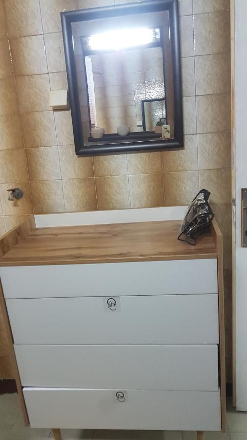 Bb Downtown Apartment Bajina Basta Bagian luar foto